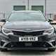 Kia Optima Sportswagon (16-19) GT-Line S 1.6 CRDi 134bhp DCT auto ISG 5d For Sale - Motor Hunt, Coventry