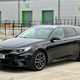 Kia Optima Sportswagon (16-19) GT-Line S 1.6 CRDi 134bhp DCT auto ISG 5d For Sale - Motor Hunt, Coventry