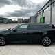 Kia Optima Sportswagon (16-19) GT-Line S 1.6 CRDi 134bhp DCT auto ISG 5d For Sale - Motor Hunt, Coventry