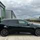 Kia Optima Sportswagon (16-19) GT-Line S 1.6 CRDi 134bhp DCT auto ISG 5d For Sale - Motor Hunt, Coventry