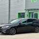 Kia Optima Sportswagon (16-19) GT-Line S 1.6 CRDi 134bhp DCT auto ISG 5d For Sale - Motor Hunt, Coventry