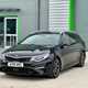Kia Optima Sportswagon (16-19) GT-Line S 1.6 CRDi 134bhp DCT auto ISG 5d For Sale - Motor Hunt, Coventry