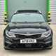 Kia Optima Sportswagon (16-19) GT-Line S 1.6 CRDi 134bhp DCT auto ISG 5d For Sale - Motor Hunt, Coventry