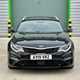 Kia Optima Sportswagon (16-19) GT-Line S 1.6 CRDi 134bhp DCT auto ISG 5d For Sale - Motor Hunt, Coventry