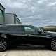 Kia Optima Sportswagon (16-19) GT-Line S 1.6 CRDi 134bhp DCT auto ISG 5d For Sale - Motor Hunt, Coventry