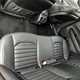 Kia Optima Sportswagon (16-19) GT-Line S 1.6 CRDi 134bhp DCT auto ISG 5d For Sale - Motor Hunt, Coventry