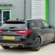 Kia Optima Sportswagon (16-19) GT-Line S 1.6 CRDi 134bhp DCT auto ISG 5d For Sale - Motor Hunt, Coventry