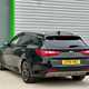 Kia Optima Sportswagon (16-19) GT-Line S 1.6 CRDi 134bhp DCT auto ISG 5d For Sale - Motor Hunt, Coventry