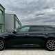 Kia Optima Sportswagon (16-19) GT-Line S 1.6 CRDi 134bhp DCT auto ISG 5d For Sale - Motor Hunt, Coventry