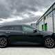 Kia Optima Sportswagon (16-19) GT-Line S 1.6 CRDi 134bhp DCT auto ISG 5d For Sale - Motor Hunt, Coventry
