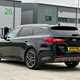 Kia Optima Sportswagon (16-19) GT-Line S 1.6 CRDi 134bhp DCT auto ISG 5d For Sale - Motor Hunt, Coventry