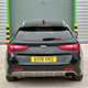Kia Optima Sportswagon (16-19) GT-Line S 1.6 CRDi 134bhp DCT auto ISG 5d For Sale - Motor Hunt, Coventry