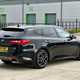 Kia Optima Sportswagon (16-19) GT-Line S 1.6 CRDi 134bhp DCT auto ISG 5d For Sale - Motor Hunt, Coventry