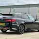 Kia Optima Sportswagon (16-19) GT-Line S 1.6 CRDi 134bhp DCT auto ISG 5d For Sale - Motor Hunt, Coventry
