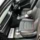 Kia Optima Sportswagon (16-19) GT-Line S 1.6 CRDi 134bhp DCT auto ISG 5d For Sale - Motor Hunt, Coventry