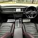 Kia Optima Sportswagon (16-19) GT-Line S 1.6 CRDi 134bhp DCT auto ISG 5d For Sale - Motor Hunt, Coventry