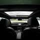 Kia Optima Sportswagon (16-19) GT-Line S 1.6 CRDi 134bhp DCT auto ISG 5d For Sale - Motor Hunt, Coventry