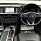 Kia Optima Sportswagon (16-19) GT-Line S 1.6 CRDi 134bhp DCT auto ISG 5d For Sale - Motor Hunt, Coventry