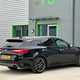 Kia Optima Sportswagon (16-19) GT-Line S 1.6 CRDi 134bhp DCT auto ISG 5d For Sale - Motor Hunt, Coventry