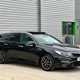Kia Optima Sportswagon (16-19) GT-Line S 1.6 CRDi 134bhp DCT auto ISG 5d For Sale - Motor Hunt, Coventry