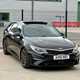 Kia Optima Sportswagon (16-19) GT-Line S 1.6 CRDi 134bhp DCT auto ISG 5d For Sale - Motor Hunt, Coventry