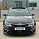Kia Optima Sportswagon (16-19) GT-Line S 1.6 CRDi 134bhp DCT auto ISG 5d For Sale - Motor Hunt, Coventry