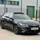 Kia Optima Sportswagon (16-19) GT-Line S 1.6 CRDi 134bhp DCT auto ISG 5d For Sale - Motor Hunt, Coventry