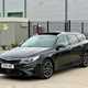 Kia Optima Sportswagon (16-19) GT-Line S 1.6 CRDi 134bhp DCT auto ISG 5d For Sale - Motor Hunt, Coventry