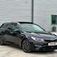Kia Optima Sportswagon (16-19) GT-Line S 1.6 CRDi 134bhp DCT auto ISG 5d For Sale - Motor Hunt, Coventry