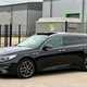 Kia Optima Sportswagon (16-19) GT-Line S 1.6 CRDi 134bhp DCT auto ISG 5d For Sale - Motor Hunt, Coventry
