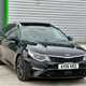 Kia Optima Sportswagon (16-19) GT-Line S 1.6 CRDi 134bhp DCT auto ISG 5d For Sale - Motor Hunt, Coventry