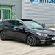 Kia Optima Sportswagon (16-19) GT-Line S 1.6 CRDi 134bhp DCT auto ISG 5d For Sale - Motor Hunt, Coventry