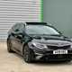 Kia Optima Sportswagon (16-19) GT-Line S 1.6 CRDi 134bhp DCT auto ISG 5d For Sale - Motor Hunt, Coventry