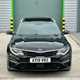 Kia Optima Sportswagon (16-19) GT-Line S 1.6 CRDi 134bhp DCT auto ISG 5d For Sale - Motor Hunt, Coventry