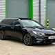 Kia Optima Sportswagon (16-19) GT-Line S 1.6 CRDi 134bhp DCT auto ISG 5d For Sale - Motor Hunt, Coventry