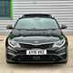 Kia Optima Sportswagon (16-19) GT-Line S 1.6 CRDi 134bhp DCT auto ISG 5d For Sale - Motor Hunt, Coventry