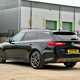 Kia Optima Sportswagon (16-19) GT-Line S 1.6 CRDi 134bhp DCT auto ISG 5d For Sale - Motor Hunt, Coventry