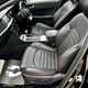 Kia Optima Sportswagon (16-19) GT-Line S 1.6 CRDi 134bhp DCT auto ISG 5d For Sale - Motor Hunt, Coventry