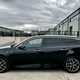 Kia Optima Sportswagon (16-19) GT-Line S 1.6 CRDi 134bhp DCT auto ISG 5d For Sale - Motor Hunt, Coventry