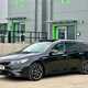 Kia Optima Sportswagon (16-19) GT-Line S 1.6 CRDi 134bhp DCT auto ISG 5d For Sale - Motor Hunt, Coventry