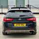 Kia Optima Sportswagon (16-19) GT-Line S 1.6 CRDi 134bhp DCT auto ISG 5d For Sale - Motor Hunt, Coventry