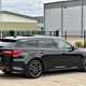 Kia Optima Sportswagon (16-19) GT-Line S 1.6 CRDi 134bhp DCT auto ISG 5d For Sale - Motor Hunt, Coventry
