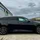Kia Optima Sportswagon (16-19) GT-Line S 1.6 CRDi 134bhp DCT auto ISG 5d For Sale - Motor Hunt, Coventry
