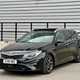 Kia Optima Sportswagon (16-19) GT-Line S 1.6 CRDi 134bhp DCT auto ISG 5d For Sale - Motor Hunt, Coventry