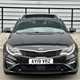 Kia Optima Sportswagon (16-19) GT-Line S 1.6 CRDi 134bhp DCT auto ISG 5d For Sale - Motor Hunt, Coventry