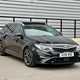 Kia Optima Sportswagon (16-19) GT-Line S 1.6 CRDi 134bhp DCT auto ISG 5d For Sale - Motor Hunt, Coventry
