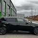 Kia Optima Sportswagon (16-19) GT-Line S 1.6 CRDi 134bhp DCT auto ISG 5d For Sale - Motor Hunt, Coventry