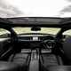 Kia Optima Sportswagon (16-19) GT-Line S 1.6 CRDi 134bhp DCT auto ISG 5d For Sale - Motor Hunt, Coventry