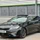 Kia Optima Sportswagon (16-19) GT-Line S 1.6 CRDi 134bhp DCT auto ISG 5d For Sale - Motor Hunt, Coventry