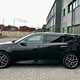 Kia Optima Sportswagon (16-19) GT-Line S 1.6 CRDi 134bhp DCT auto ISG 5d For Sale - Motor Hunt, Coventry